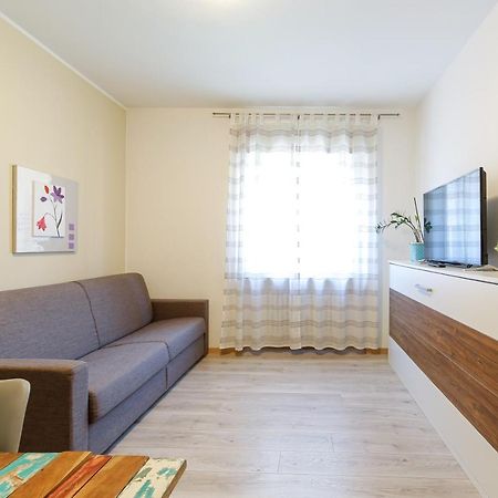 Apartment メラーノ エクステリア 写真